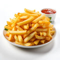 Frites